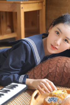 深圳810踩踏事件死了多少人